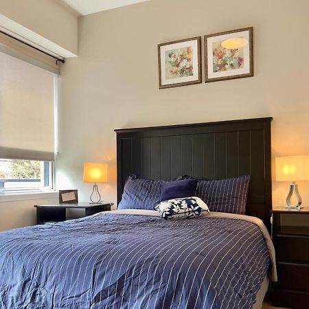 Victoria Old Town One Bedroom Apartment エクステリア 写真